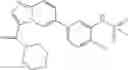Fig. 643 - Heterocyclic Compounds and Uses Thereof