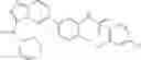 Fig. 644 - Heterocyclic Compounds and Uses Thereof