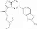 Fig. 646 - Heterocyclic Compounds and Uses Thereof