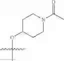 Fig. 65 - Heterocyclic Compounds and Uses Thereof