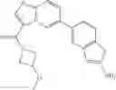 Fig. 650 - Heterocyclic Compounds and Uses Thereof