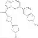Fig. 652 - Heterocyclic Compounds and Uses Thereof