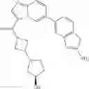 Fig. 653 - Heterocyclic Compounds and Uses Thereof