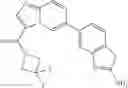 Fig. 656 - Heterocyclic Compounds and Uses Thereof