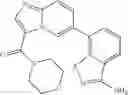 Fig. 657 - Heterocyclic Compounds and Uses Thereof