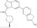 Fig. 658 - Heterocyclic Compounds and Uses Thereof