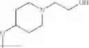 Fig. 66 - Heterocyclic Compounds and Uses Thereof