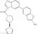 Fig. 660 - Heterocyclic Compounds and Uses Thereof