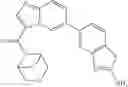 Fig. 663 - Heterocyclic Compounds and Uses Thereof