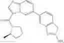 Fig. 664 - Heterocyclic Compounds and Uses Thereof