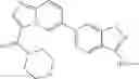 Fig. 669 - Heterocyclic Compounds and Uses Thereof