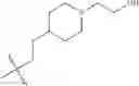 Fig. 67 - Heterocyclic Compounds and Uses Thereof