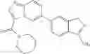 Fig. 671 - Heterocyclic Compounds and Uses Thereof