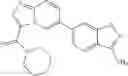 Fig. 672 - Heterocyclic Compounds and Uses Thereof