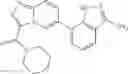 Fig. 673 - Heterocyclic Compounds and Uses Thereof