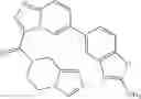 Fig. 676 - Heterocyclic Compounds and Uses Thereof