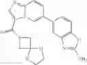 Fig. 677 - Heterocyclic Compounds and Uses Thereof