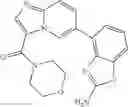Fig. 679 - Heterocyclic Compounds and Uses Thereof