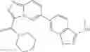 Fig. 680 - Heterocyclic Compounds and Uses Thereof