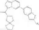 Fig. 682 - Heterocyclic Compounds and Uses Thereof