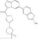Fig. 683 - Heterocyclic Compounds and Uses Thereof