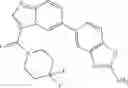 Fig. 684 - Heterocyclic Compounds and Uses Thereof