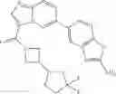 Fig. 685 - Heterocyclic Compounds and Uses Thereof