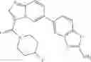 Fig. 686 - Heterocyclic Compounds and Uses Thereof