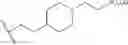 Fig. 69 - Heterocyclic Compounds and Uses Thereof