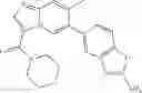 Fig. 690 - Heterocyclic Compounds and Uses Thereof