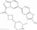 Fig. 693 - Heterocyclic Compounds and Uses Thereof