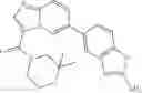 Fig. 696 - Heterocyclic Compounds and Uses Thereof