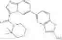 Fig. 697 - Heterocyclic Compounds and Uses Thereof