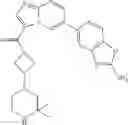 Fig. 698 - Heterocyclic Compounds and Uses Thereof