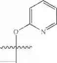 Fig. 70 - Heterocyclic Compounds and Uses Thereof