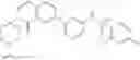 Fig. 702 - Heterocyclic Compounds and Uses Thereof