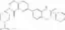 Fig. 704 - Heterocyclic Compounds and Uses Thereof