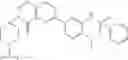 Fig. 705 - Heterocyclic Compounds and Uses Thereof