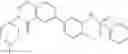 Fig. 709 - Heterocyclic Compounds and Uses Thereof