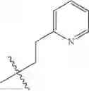 Fig. 71 - Heterocyclic Compounds and Uses Thereof