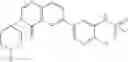 Fig. 710 - Heterocyclic Compounds and Uses Thereof