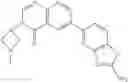 Fig. 711 - Heterocyclic Compounds and Uses Thereof
