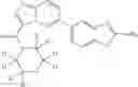 Fig. 712 - Heterocyclic Compounds and Uses Thereof