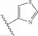 Fig. 72 - Heterocyclic Compounds and Uses Thereof