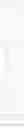 Fig. 723 - Heterocyclic Compounds and Uses Thereof
