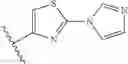 Fig. 74 - Heterocyclic Compounds and Uses Thereof