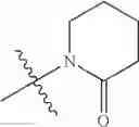 Fig. 76 - Heterocyclic Compounds and Uses Thereof