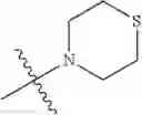 Fig. 77 - Heterocyclic Compounds and Uses Thereof