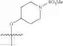 Fig. 79 - Heterocyclic Compounds and Uses Thereof