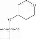 Fig. 80 - Heterocyclic Compounds and Uses Thereof